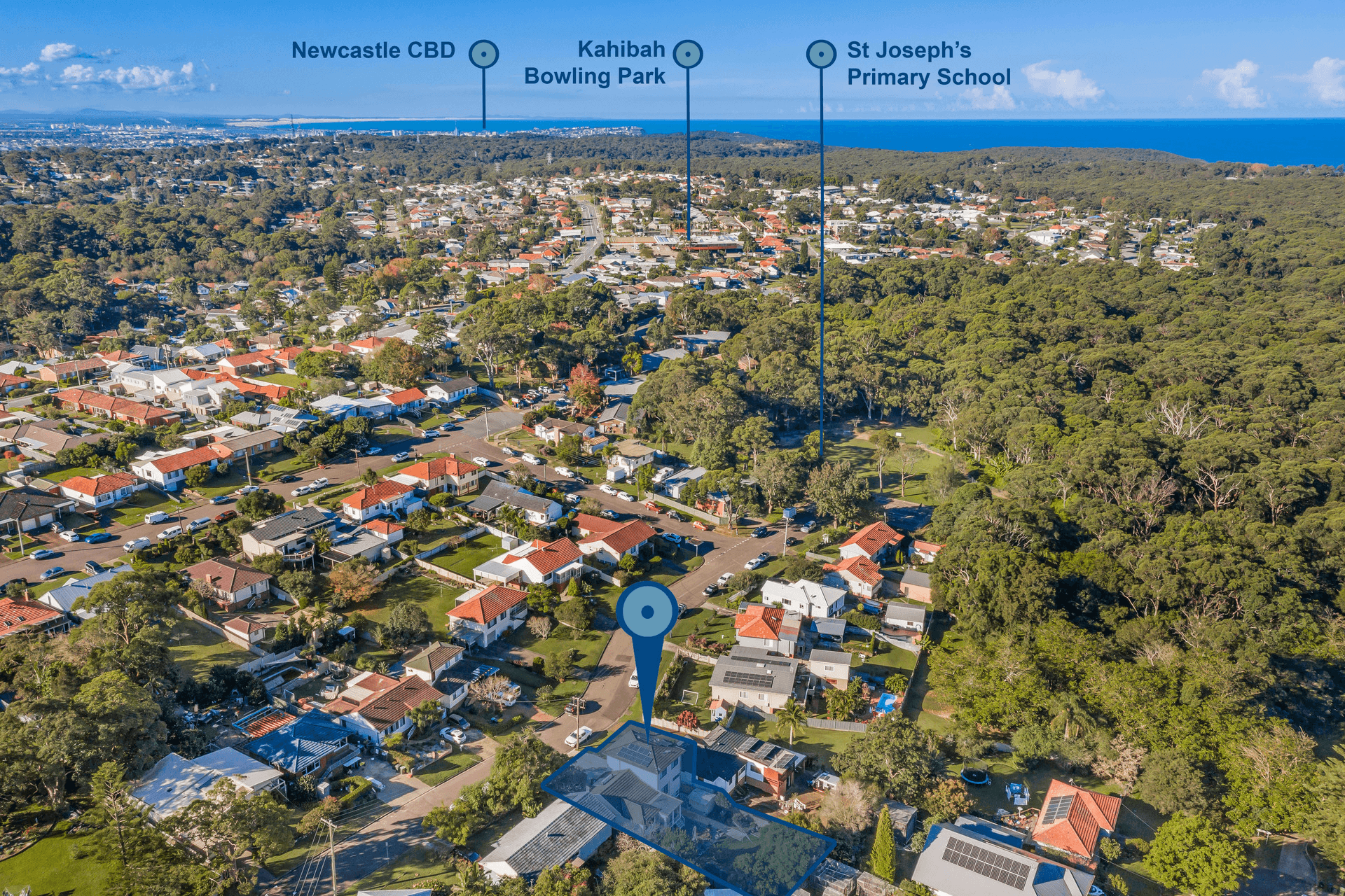 3 Elmore Street, Charlestown, NSW 2290