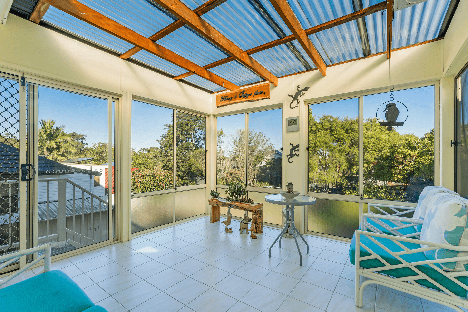 3 Elmore Street, Charlestown, NSW 2290