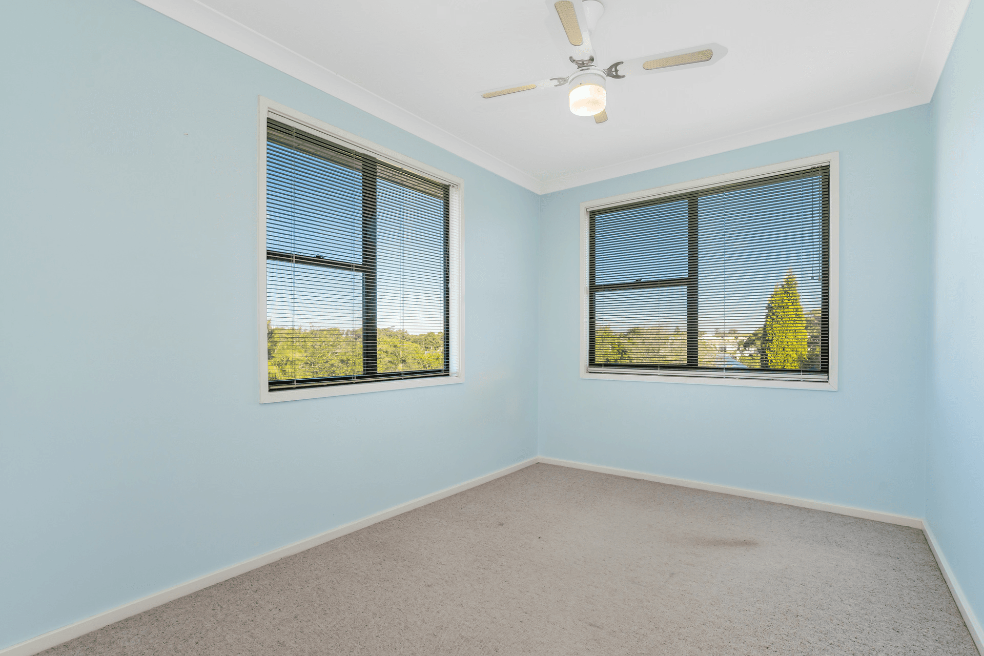 3 Elmore Street, Charlestown, NSW 2290