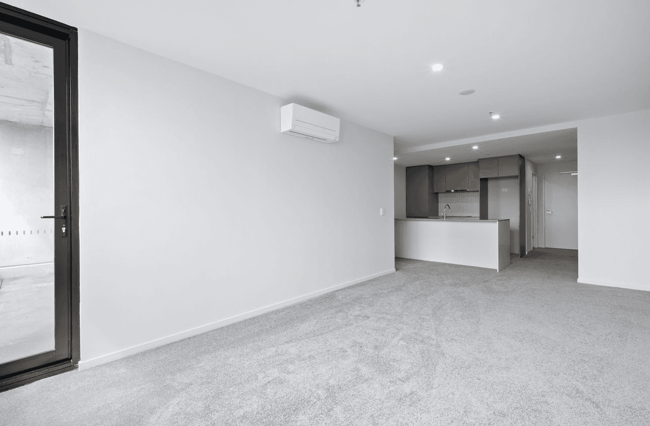 515/335 Anketell Street, GREENWAY, ACT 2900