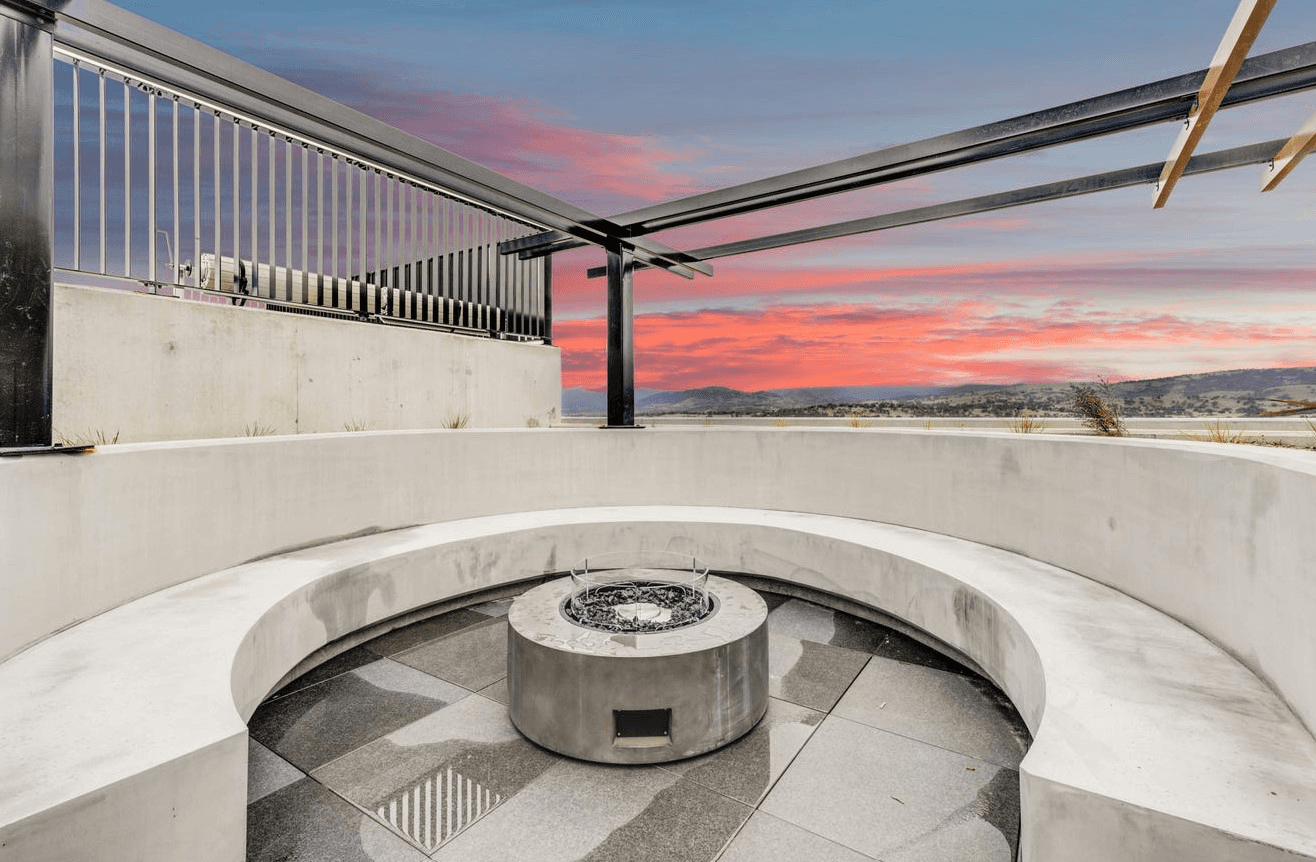 515/335 Anketell Street, GREENWAY, ACT 2900
