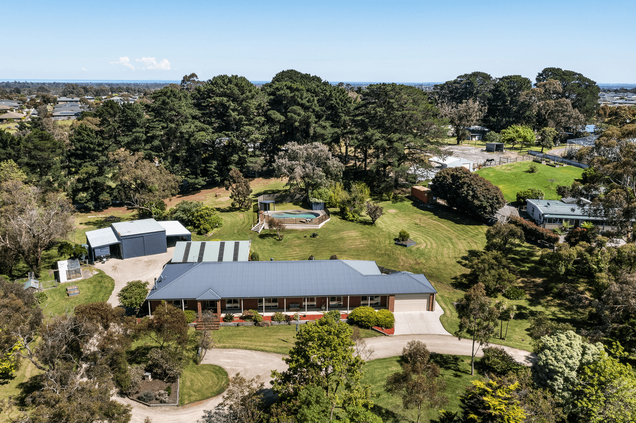 225 Potts Road, SKYE, VIC 3977