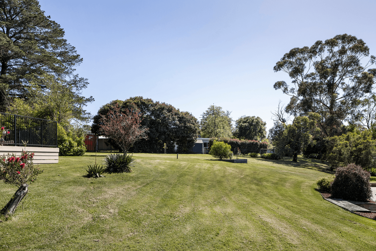 225 Potts Road, SKYE, VIC 3977