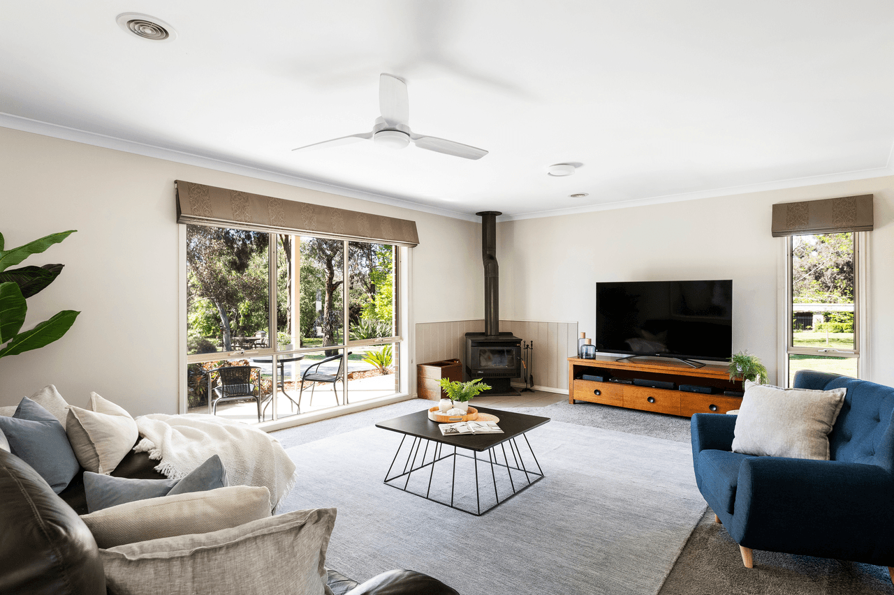 225 Potts Road, SKYE, VIC 3977