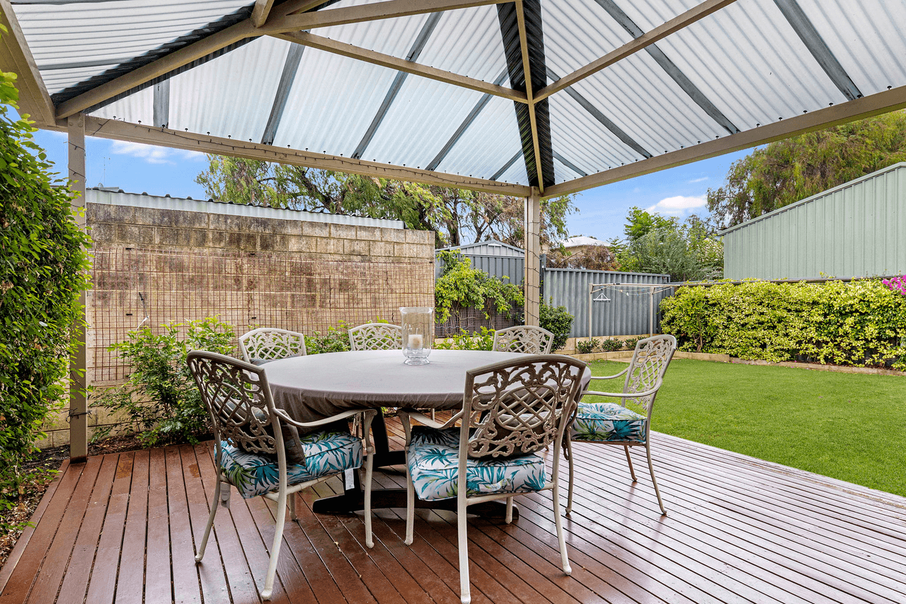 13 Davies Way, BROADWATER, WA 6280