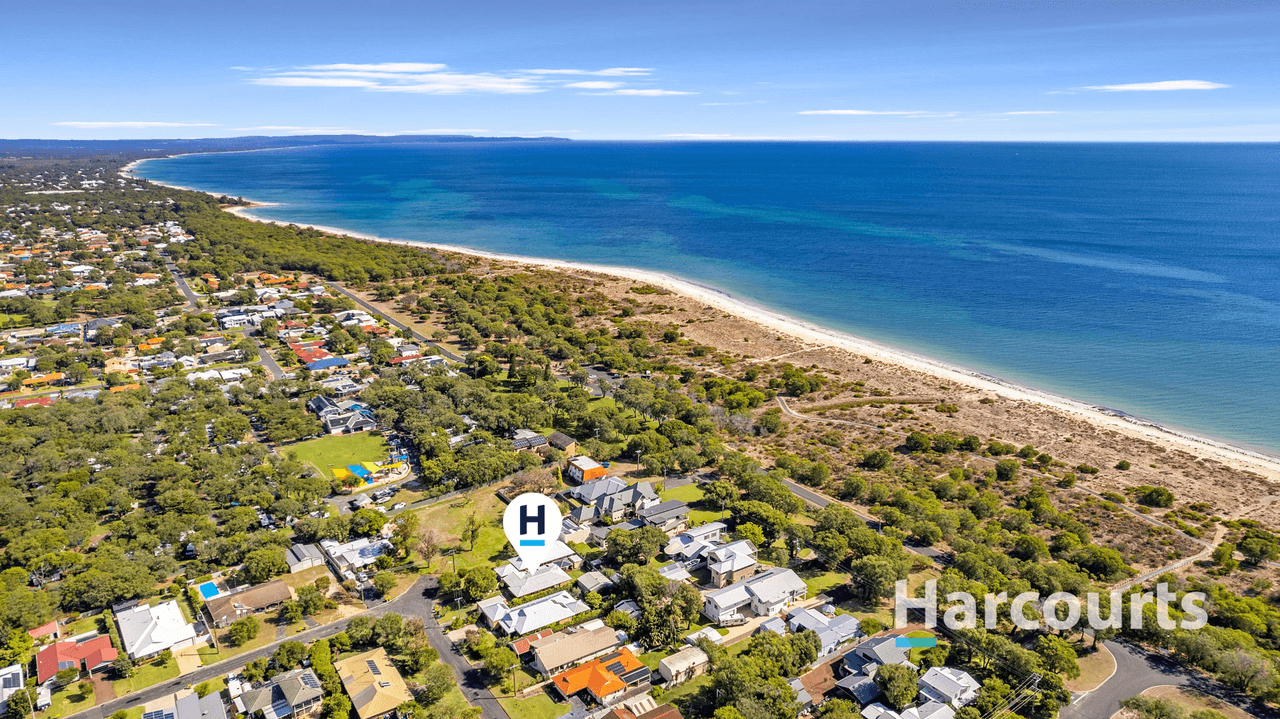 13 Davies Way, BROADWATER, WA 6280