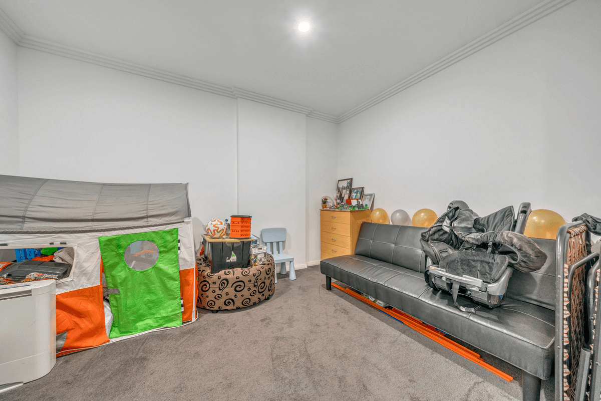 1/71-73 Faunce Street West, Gosford, NSW 2250