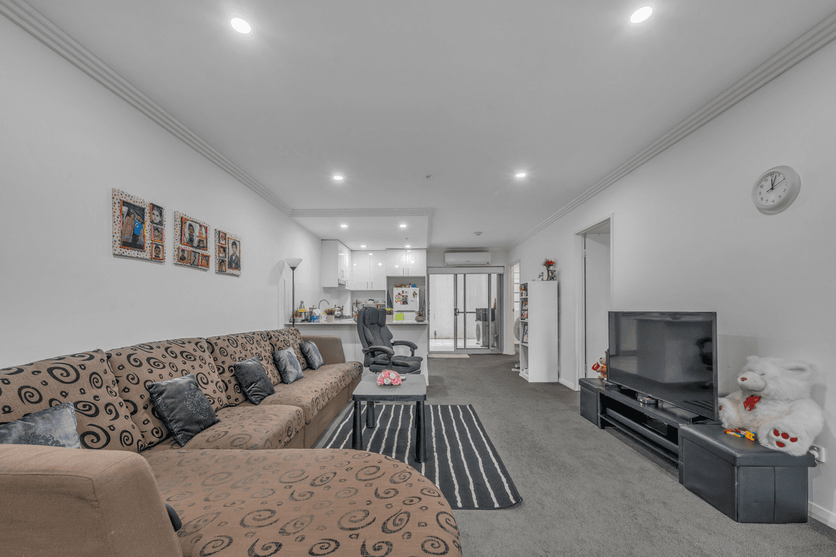 1/71-73 Faunce Street West, Gosford, NSW 2250