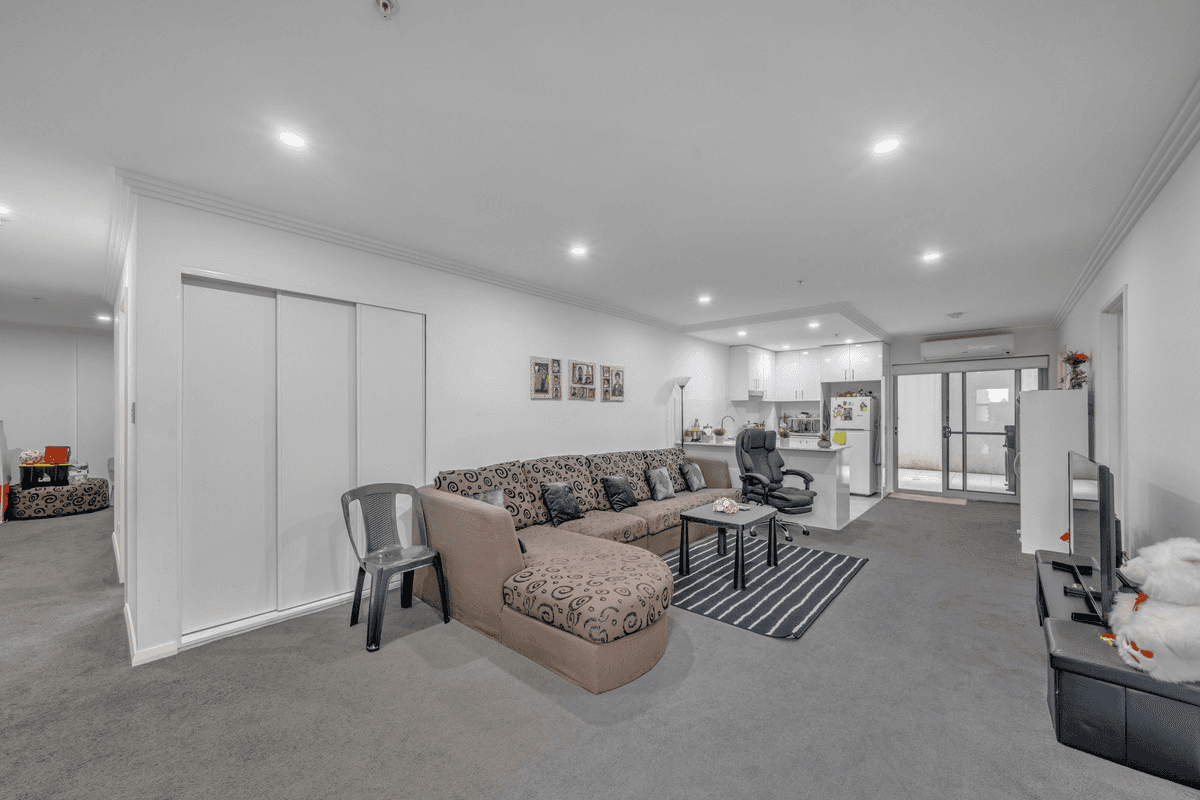 1/71-73 Faunce Street West, Gosford, NSW 2250