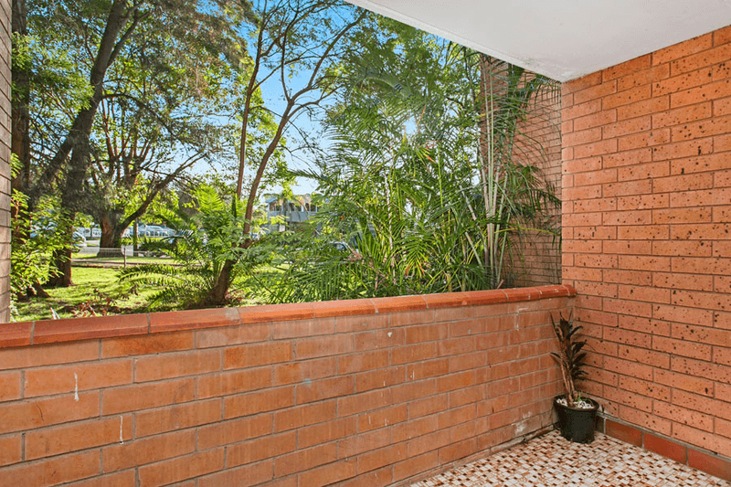 4/2-8 Kiora Road, Miranda, NSW 2228