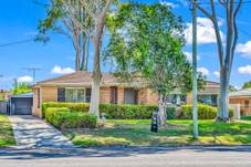 149 Brunswick Street, EAST MAITLAND, NSW 2323