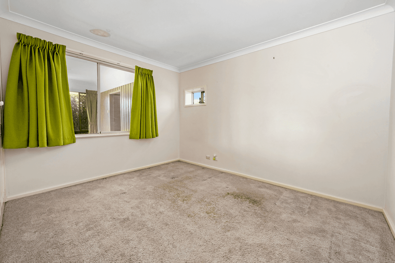 149 Brunswick Street, EAST MAITLAND, NSW 2323