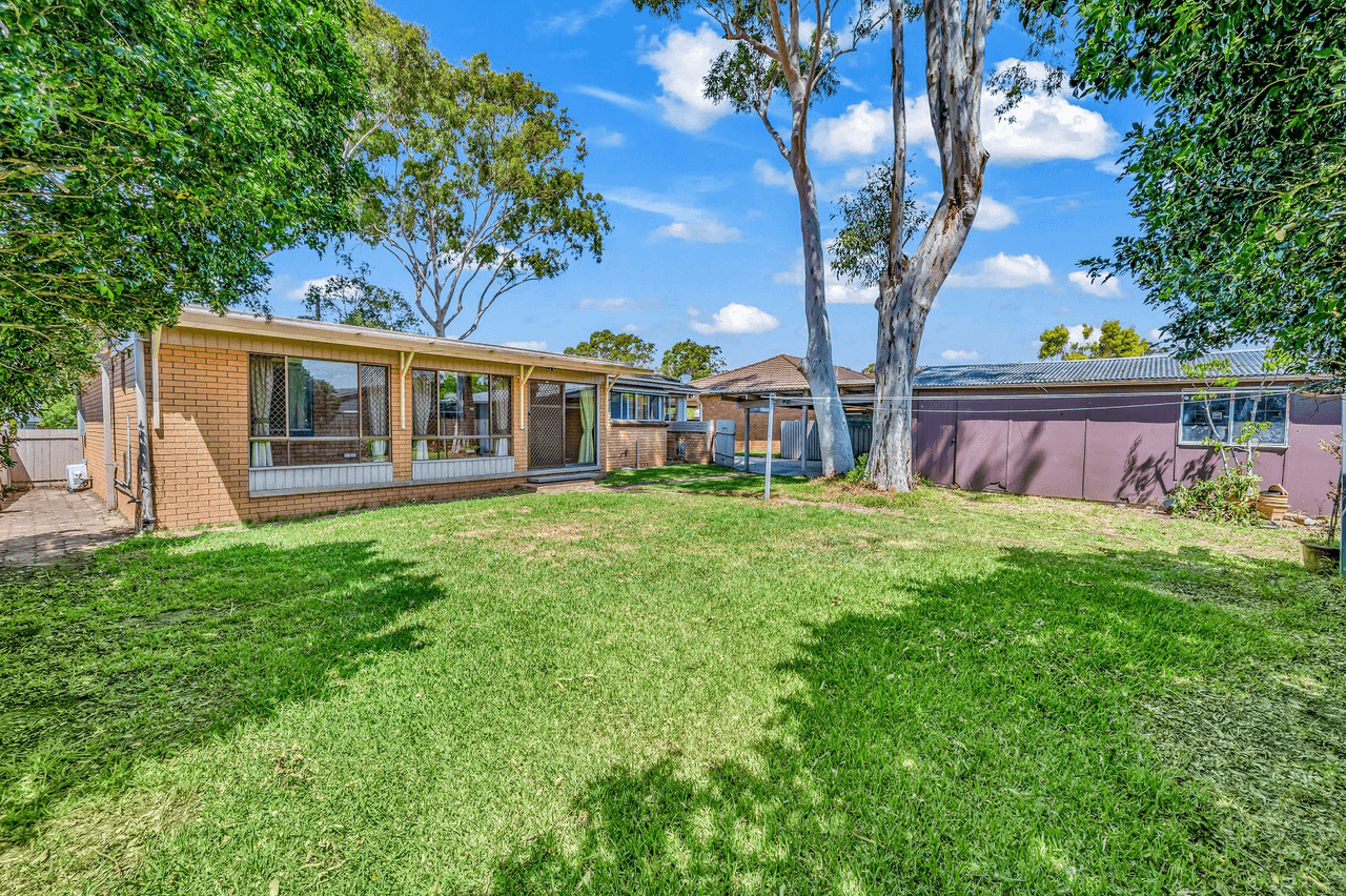 149 Brunswick Street, EAST MAITLAND, NSW 2323