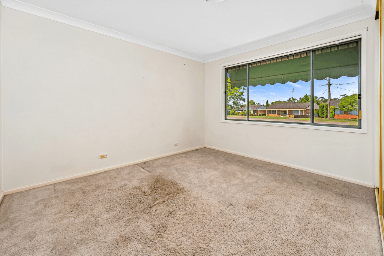 149 Brunswick Street, EAST MAITLAND, NSW 2323