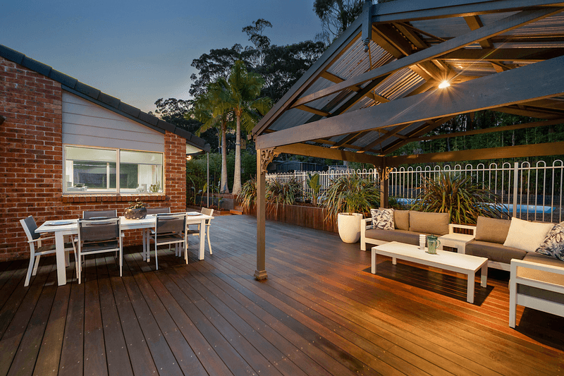 20 Neptune Place, Croudace Bay, NSW 2280