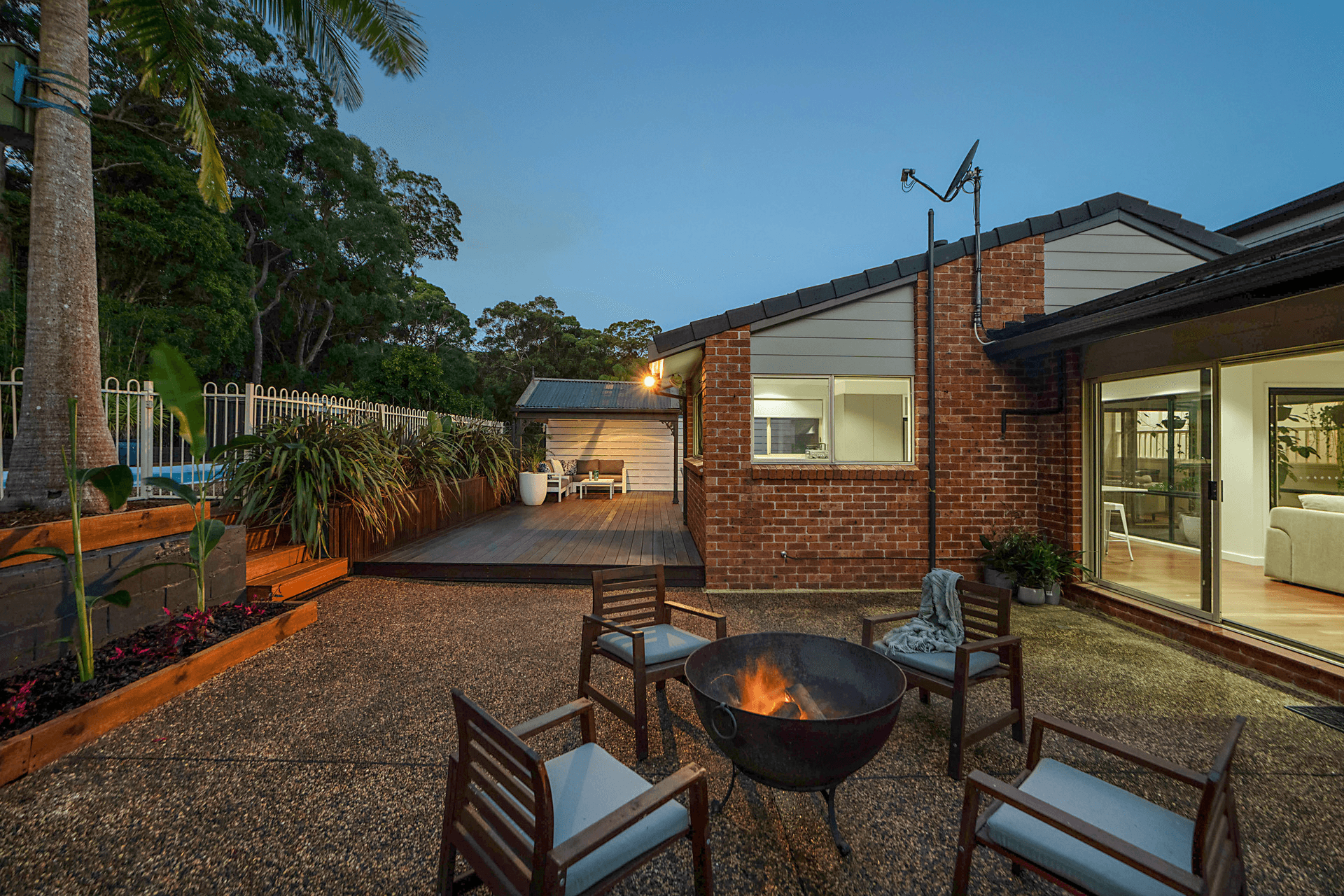 20 Neptune Place, Croudace Bay, NSW 2280