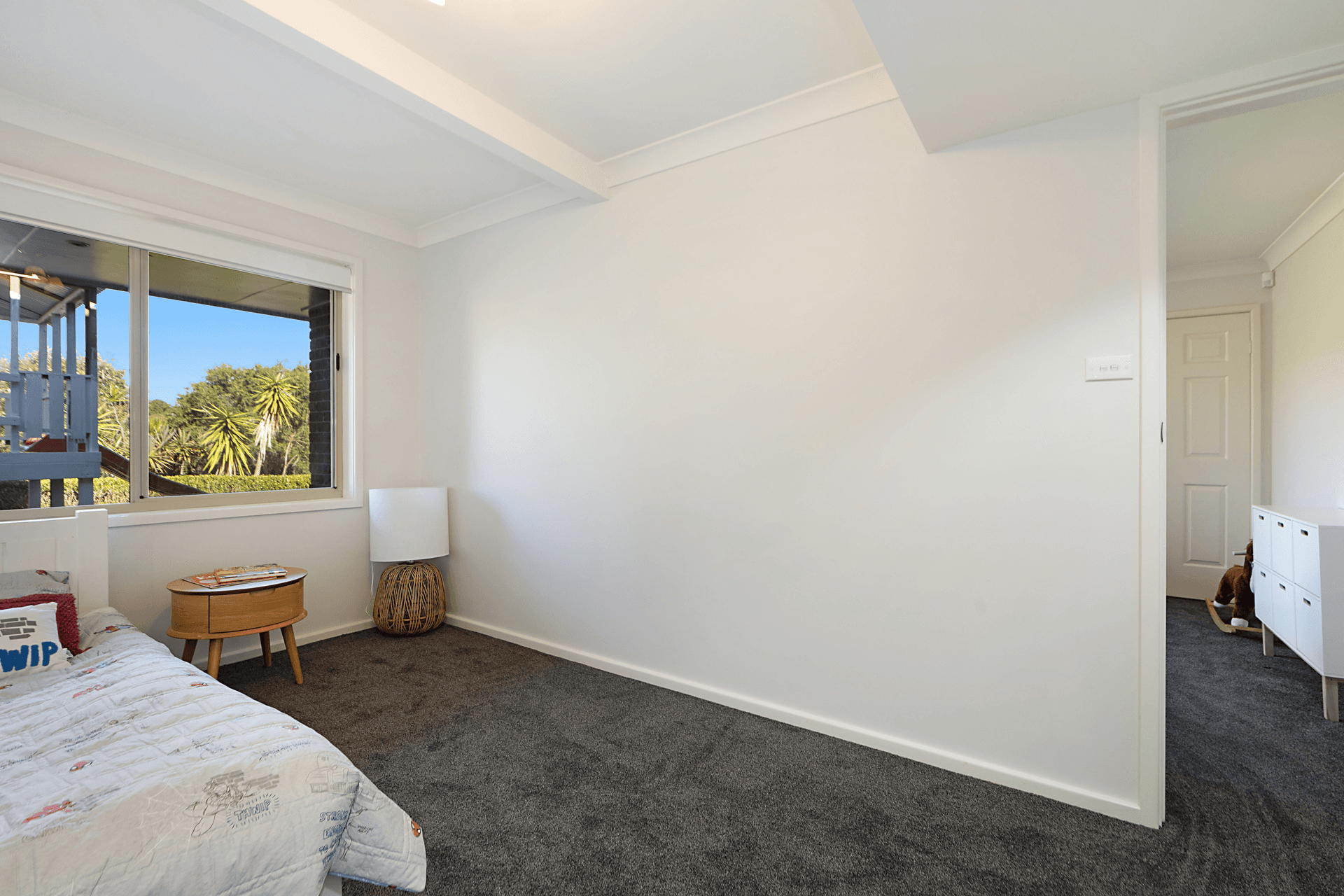 20 Neptune Place, Croudace Bay, NSW 2280