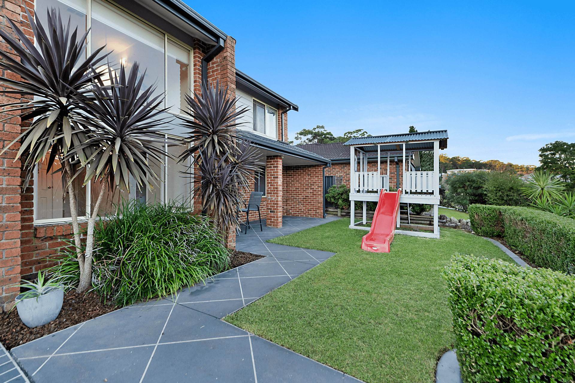 20 Neptune Place, Croudace Bay, NSW 2280