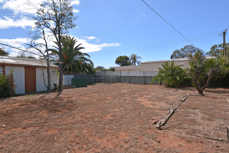 26 Ralph Street, WHYALLA PLAYFORD, SA 5600