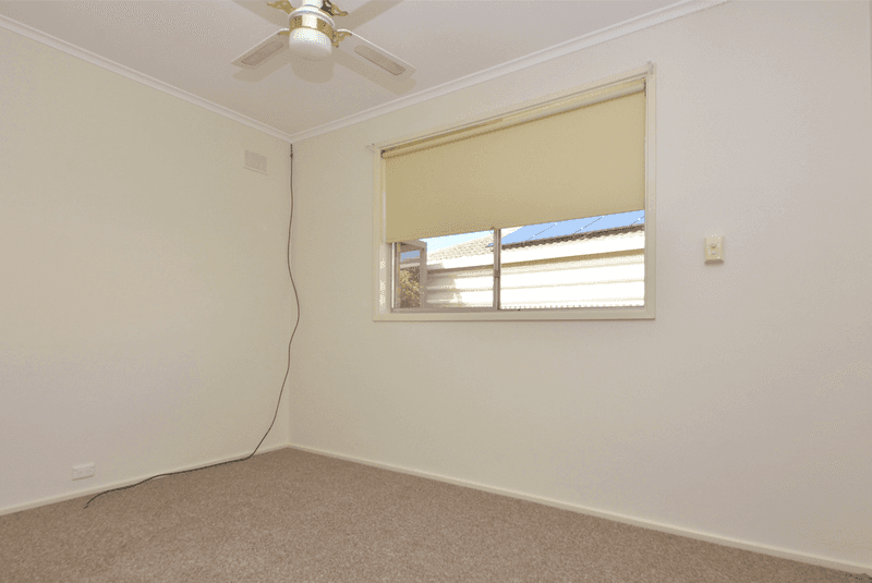 26 Ralph Street, WHYALLA PLAYFORD, SA 5600