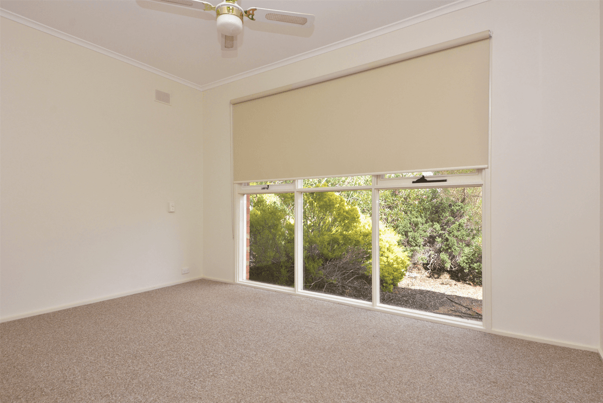 26 Ralph Street, WHYALLA PLAYFORD, SA 5600