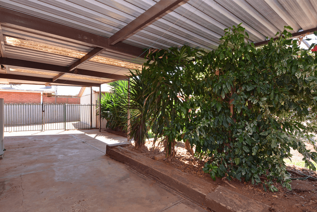 26 Ralph Street, WHYALLA PLAYFORD, SA 5600