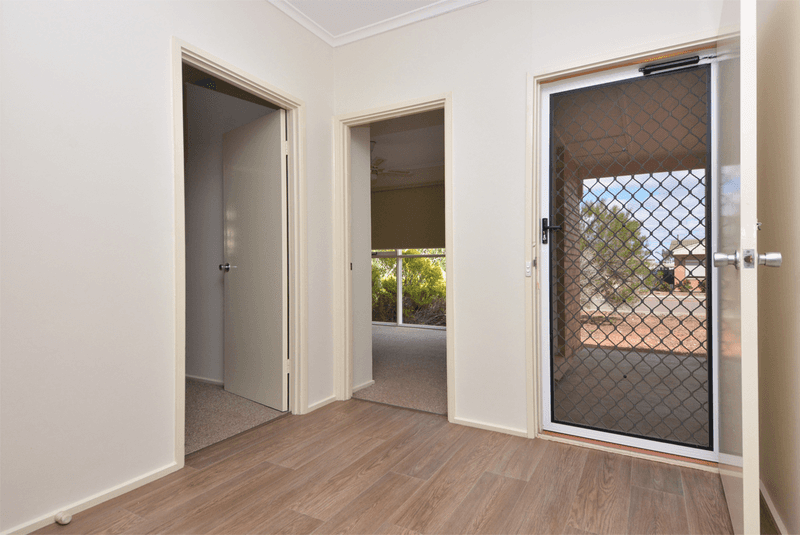 26 Ralph Street, WHYALLA PLAYFORD, SA 5600