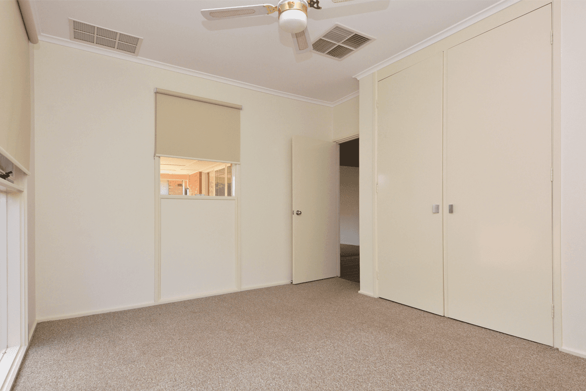 26 Ralph Street, WHYALLA PLAYFORD, SA 5600