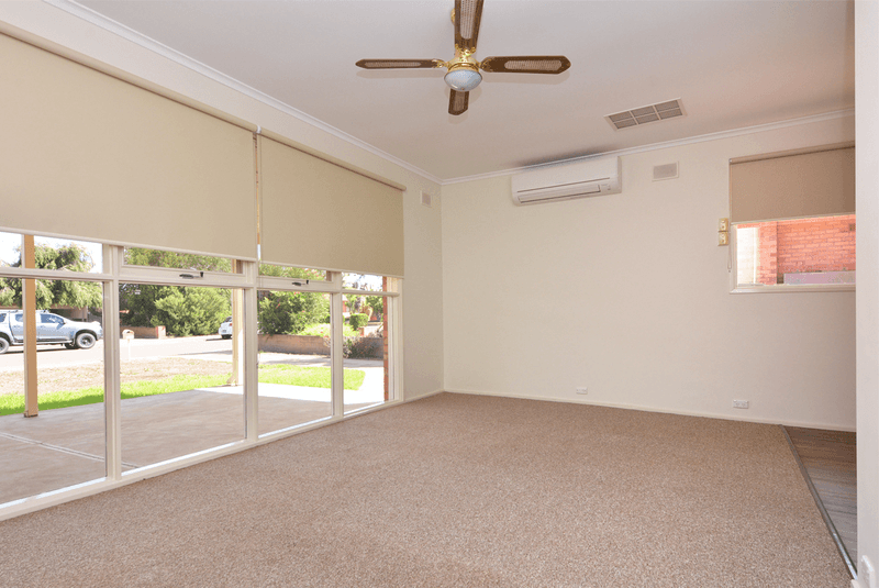 26 Ralph Street, WHYALLA PLAYFORD, SA 5600