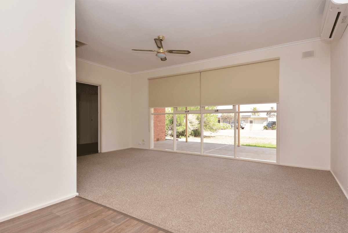 26 Ralph Street, WHYALLA PLAYFORD, SA 5600