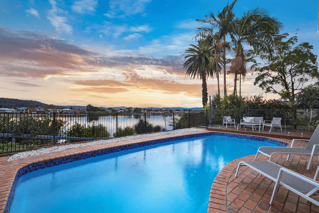 85  Empire Bay Drive, DALEYS POINT, NSW 2257