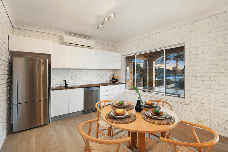 85  Empire Bay Drive, DALEYS POINT, NSW 2257