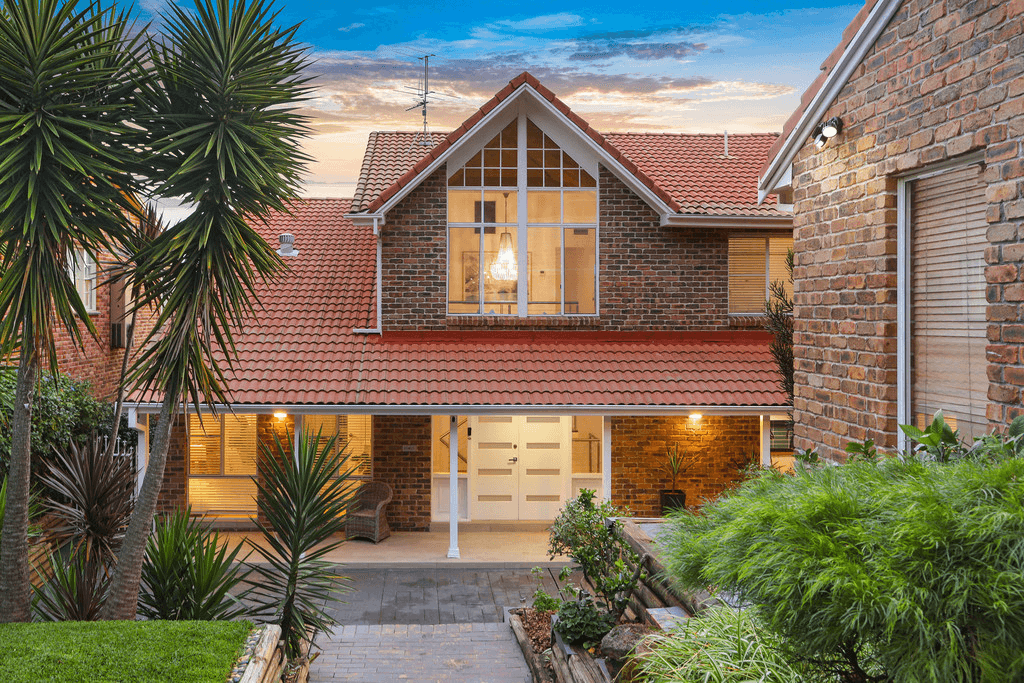 85  Empire Bay Drive, DALEYS POINT, NSW 2257