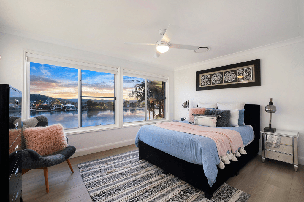 85  Empire Bay Drive, DALEYS POINT, NSW 2257