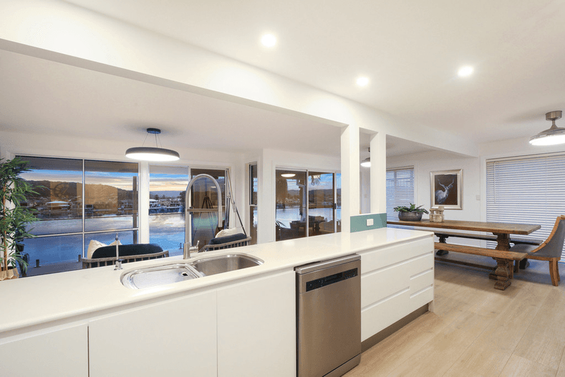 85  Empire Bay Drive, DALEYS POINT, NSW 2257