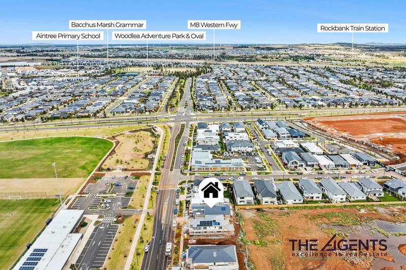 19 Recreation Road, Aintree, VIC 3336