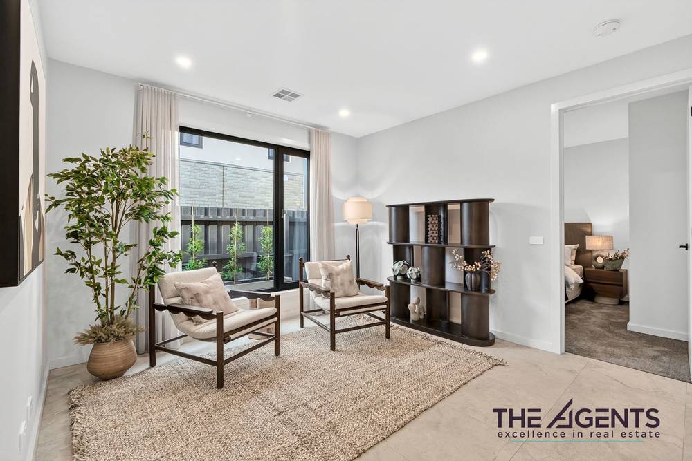 19 Recreation Road, Aintree, VIC 3336