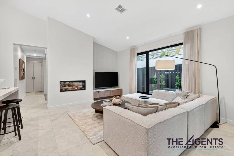 19 Recreation Road, Aintree, VIC 3336