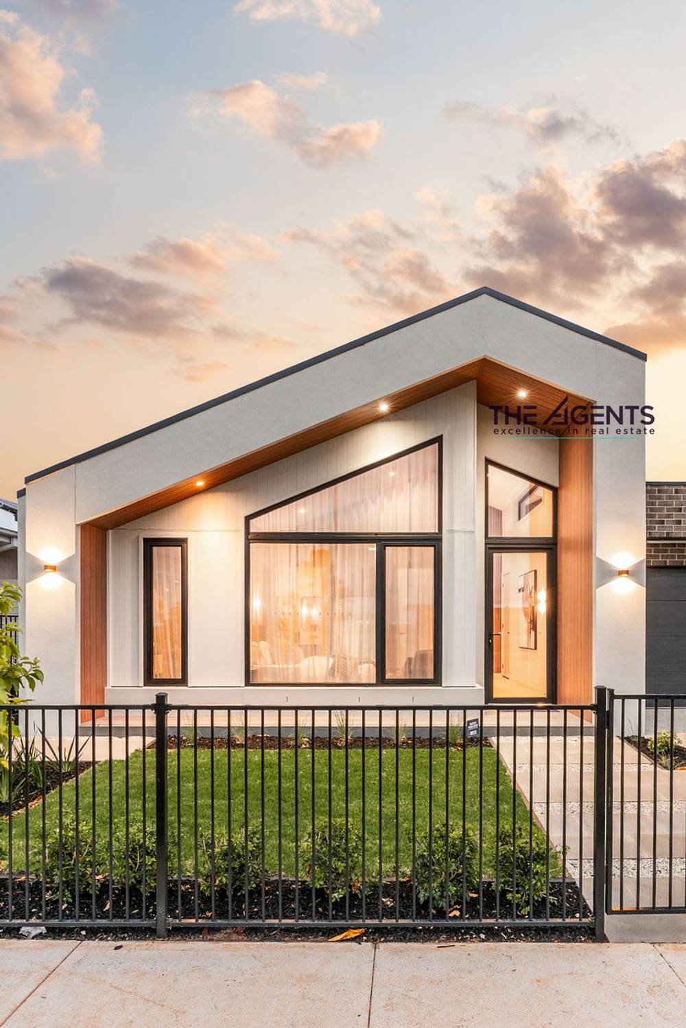 19 Recreation Road, Aintree, VIC 3336