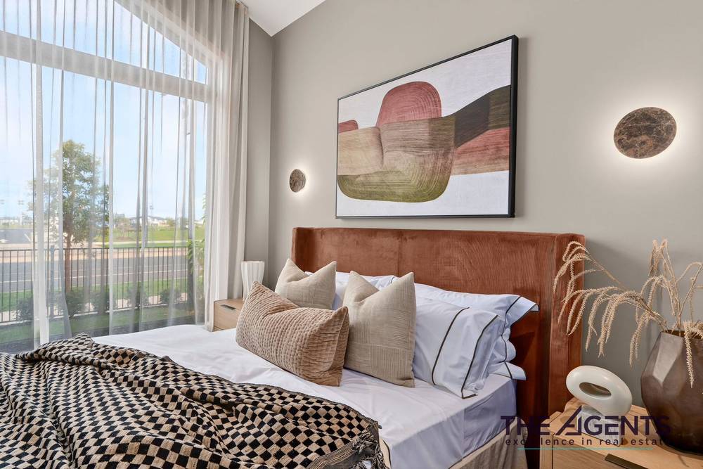 19 Recreation Road, Aintree, VIC 3336