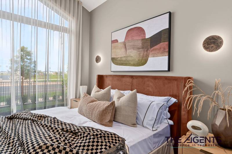 19 Recreation Road, Aintree, VIC 3336