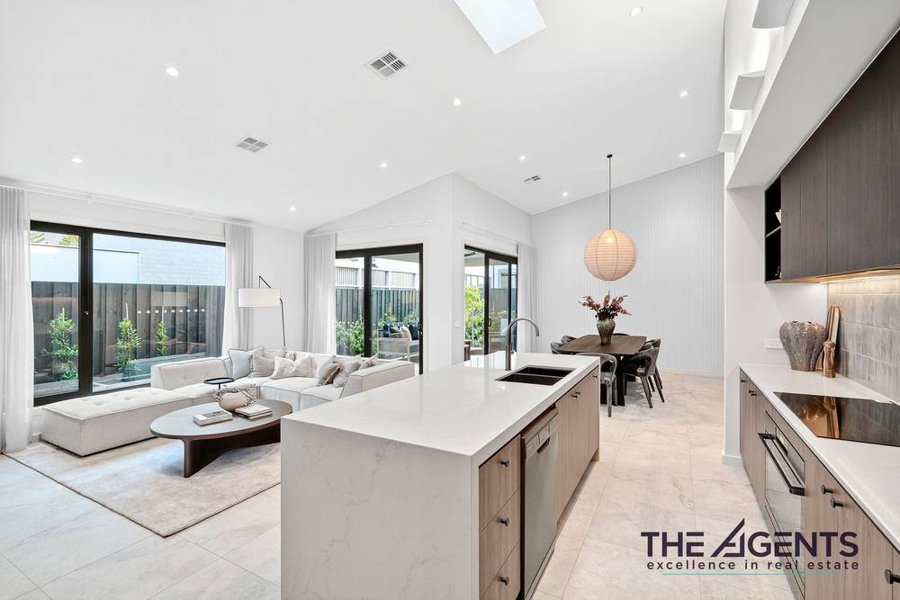 19 Recreation Road, Aintree, VIC 3336