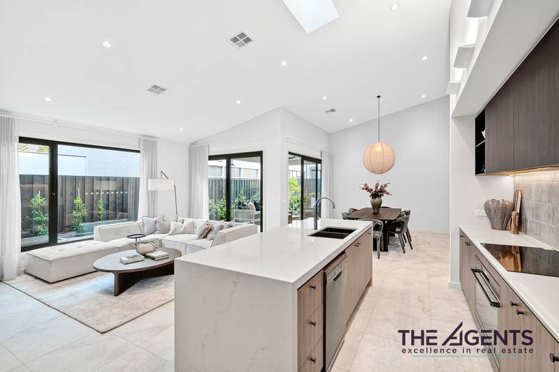 19 Recreation Road, Aintree, VIC 3336