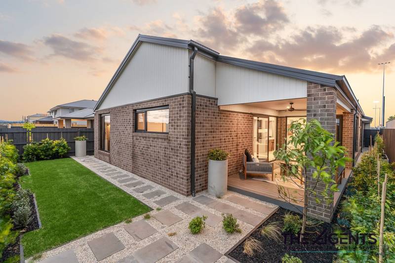 19 Recreation Road, Aintree, VIC 3336