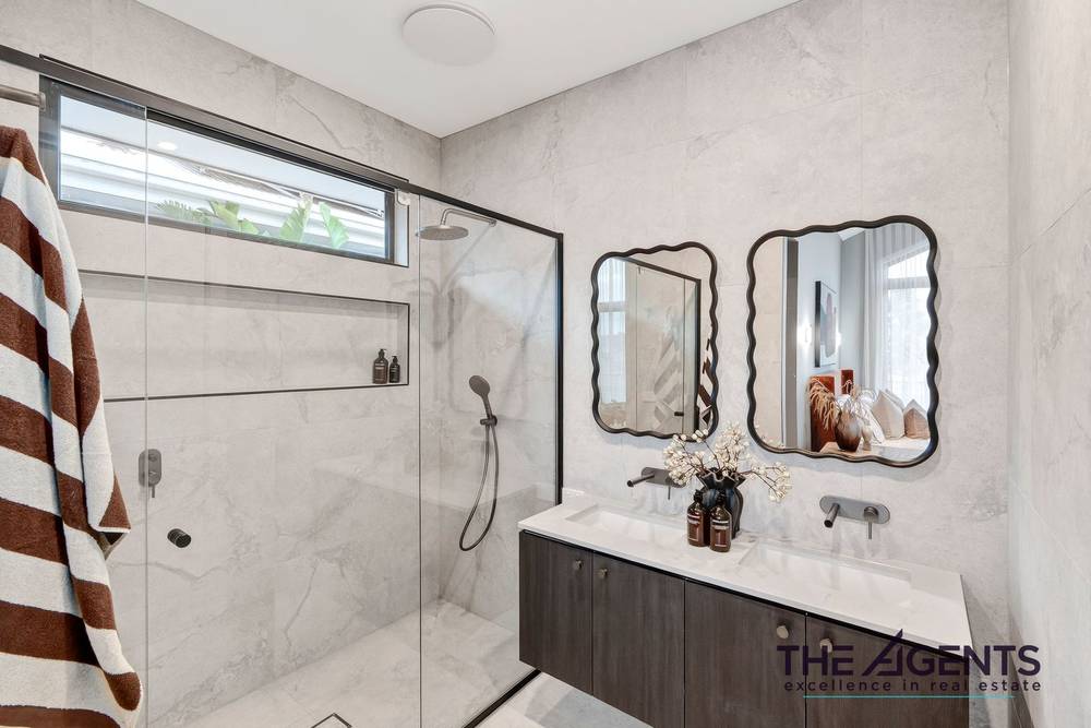 19 Recreation Road, Aintree, VIC 3336