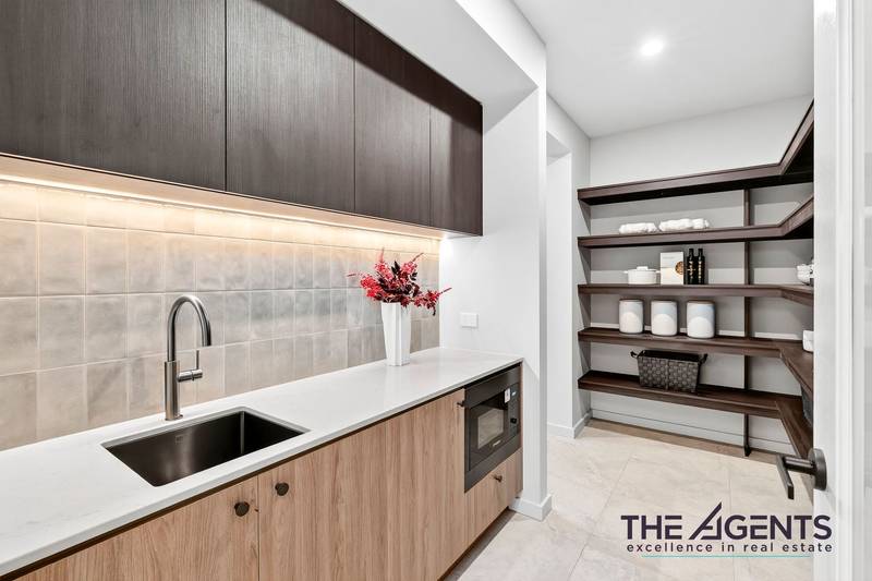 19 Recreation Road, Aintree, VIC 3336