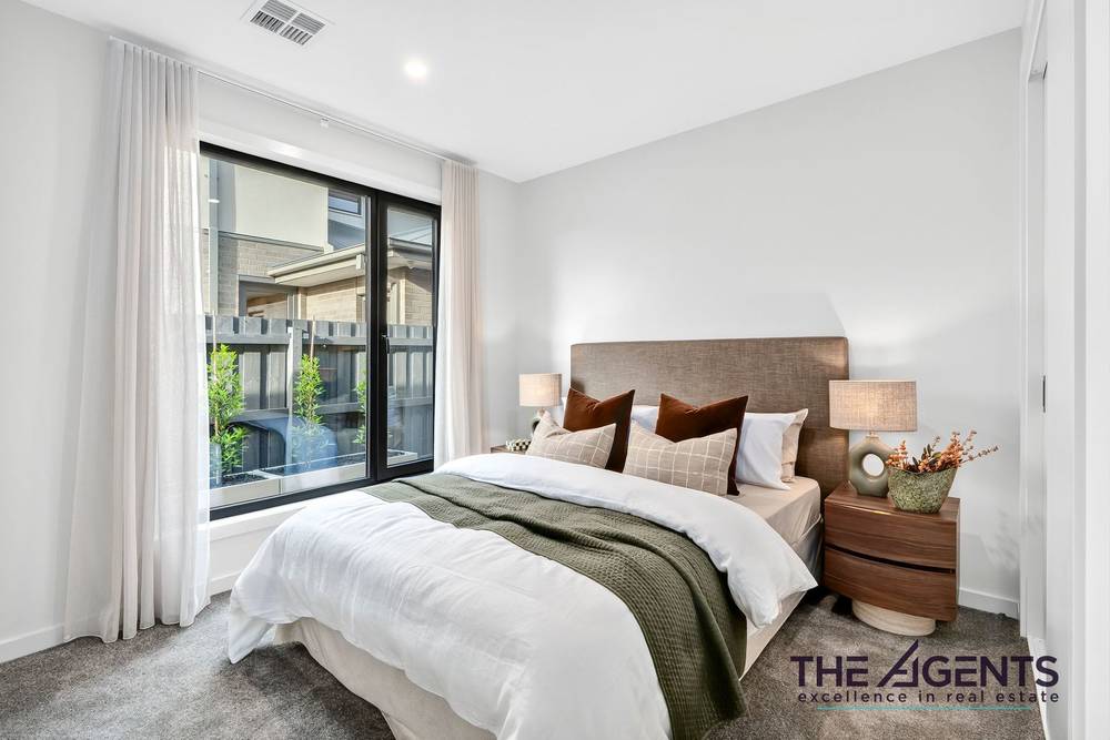 19 Recreation Road, Aintree, VIC 3336