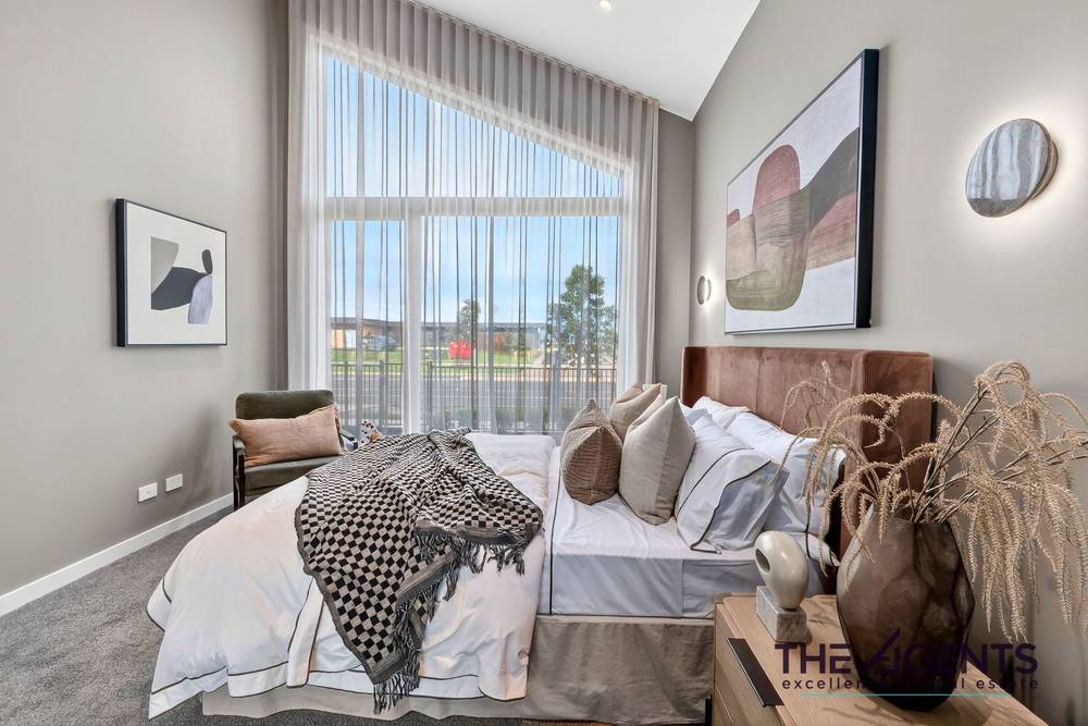 19 Recreation Road, Aintree, VIC 3336