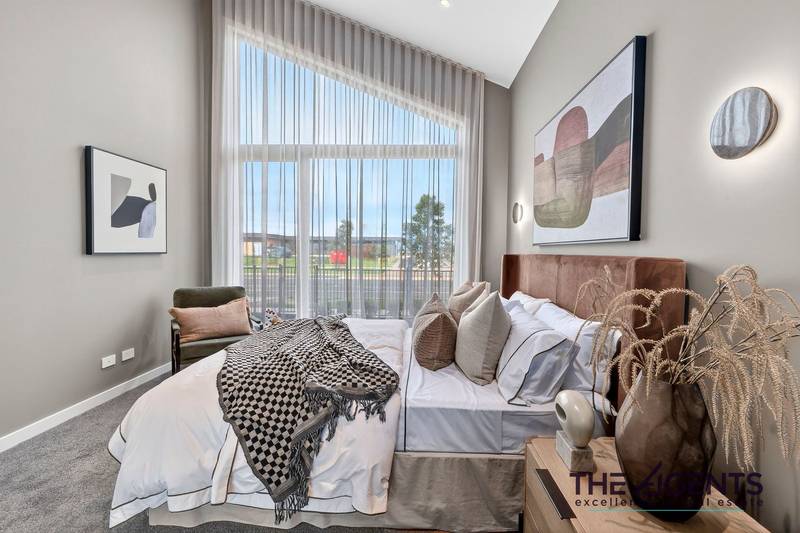 19 Recreation Road, Aintree, VIC 3336