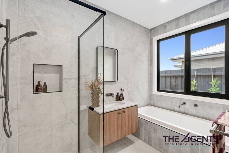 19 Recreation Road, Aintree, VIC 3336